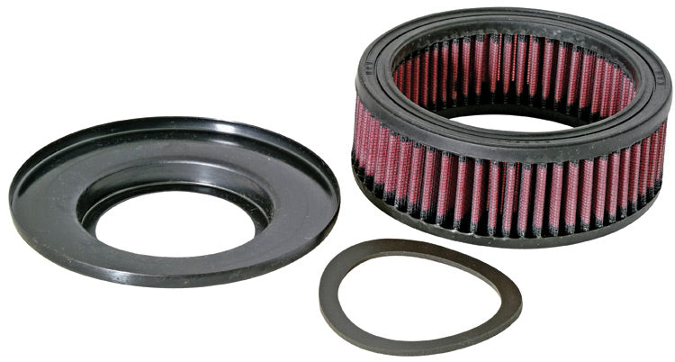 K&N Replacement Air Filter-1065