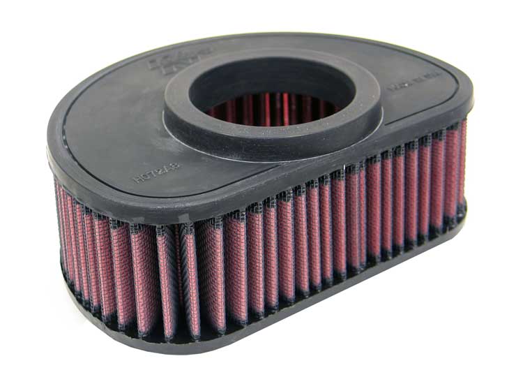 K&N Replacement Air Filter-1066