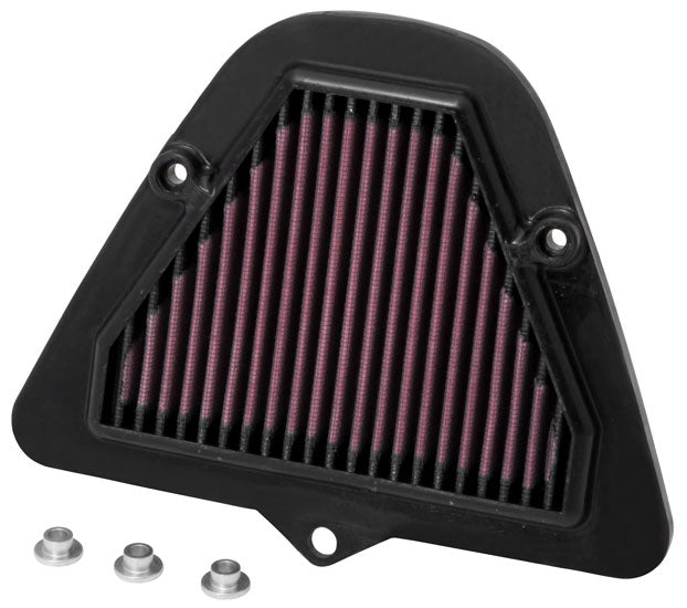 K&N Replacement Air Filter-1067