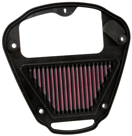 K&N Replacement Air Filter-1068