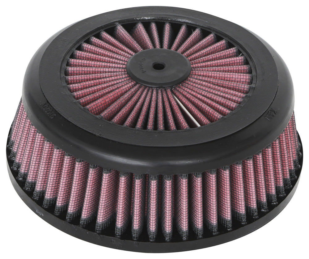 K&N Replacement Air Filter-1069