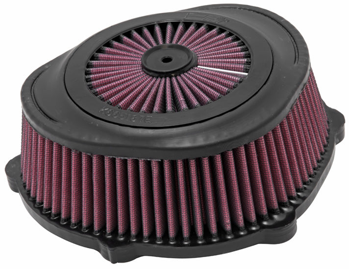 K&N Replacement Air Filter-1071