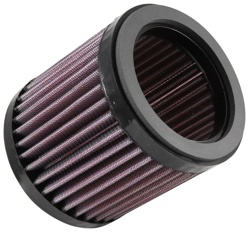 K&N Replacement Air Filter-1073