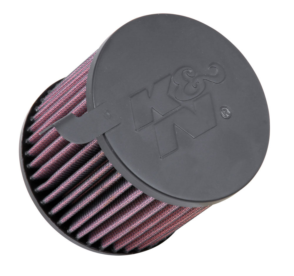 K&N Replacement Air Filter-1075