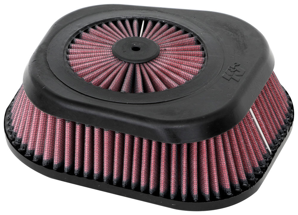 K&N Replacement Air Filter-1076