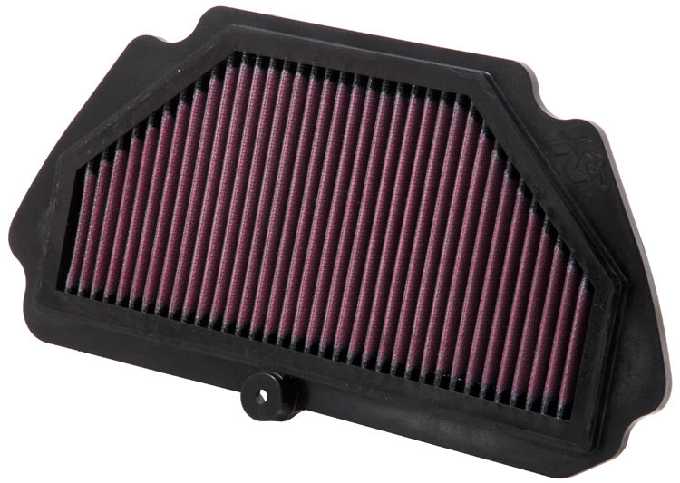 K&N Replacement Air Filter-1081