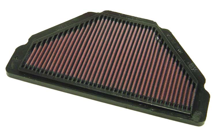 K&N Replacement Air Filter-1082