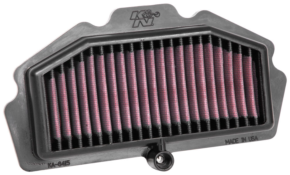 K&N Replacement Air Filter-1085