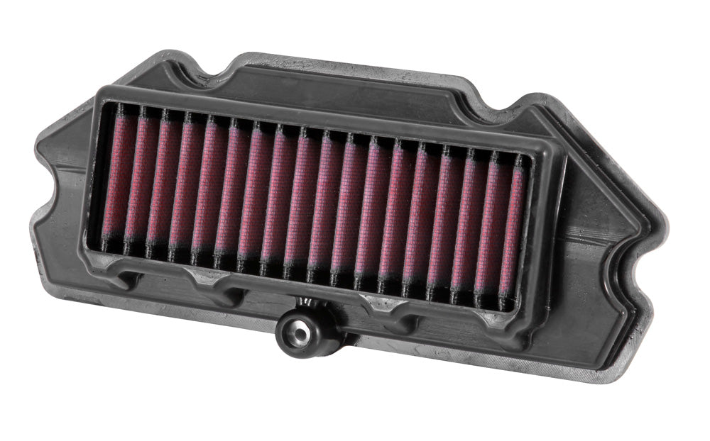 K&N Replacement Air Filter-1087