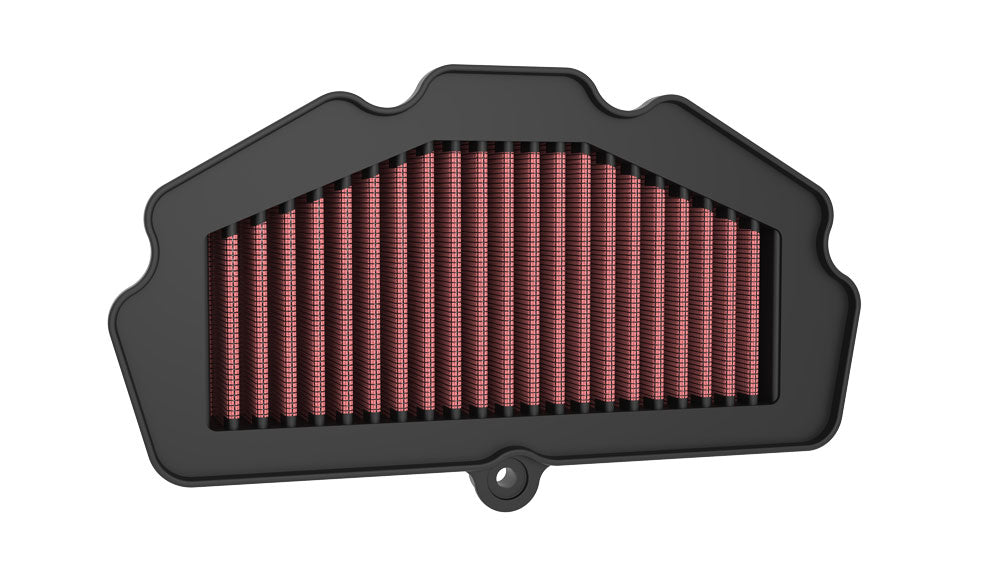 K&N Replacement Air Filter-1088
