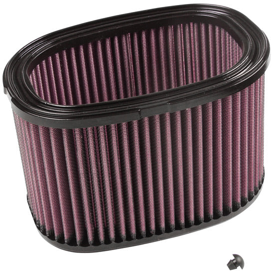 K&N Replacement Air Filter-1089