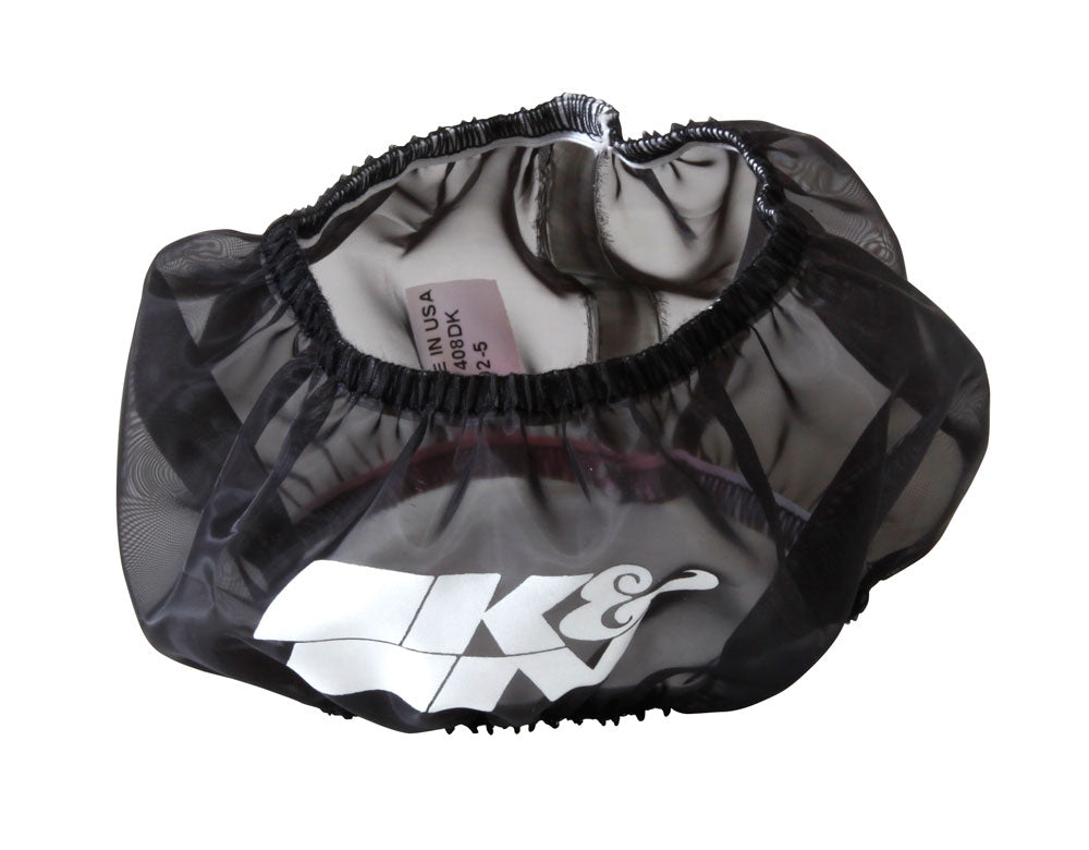 K&N Air Filter Wrap-48