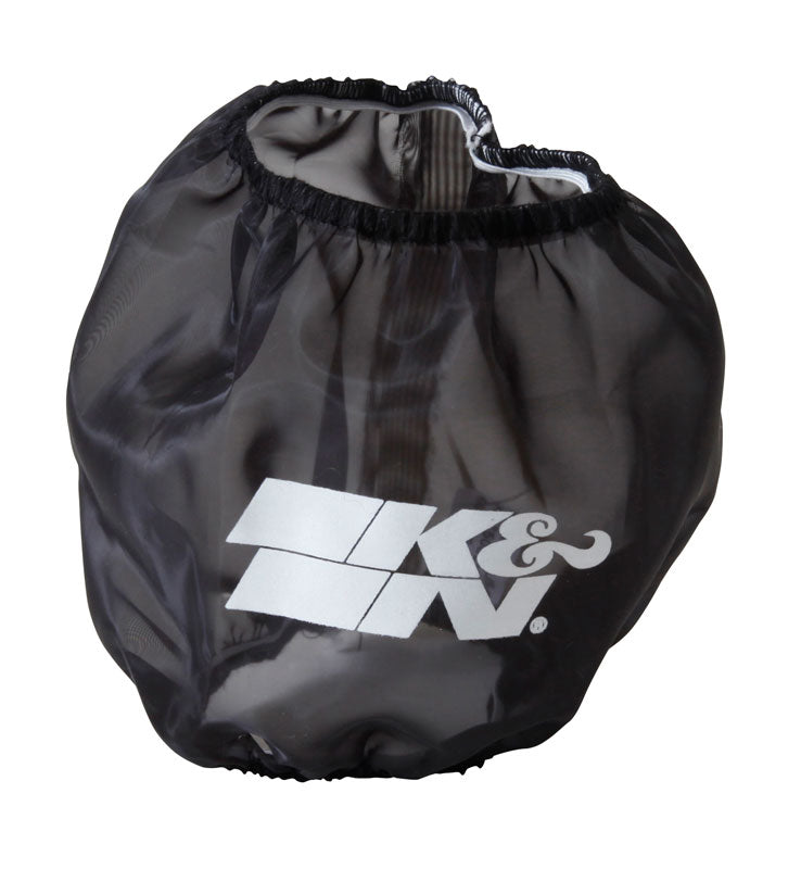 K&N Air Filter Wrap-49