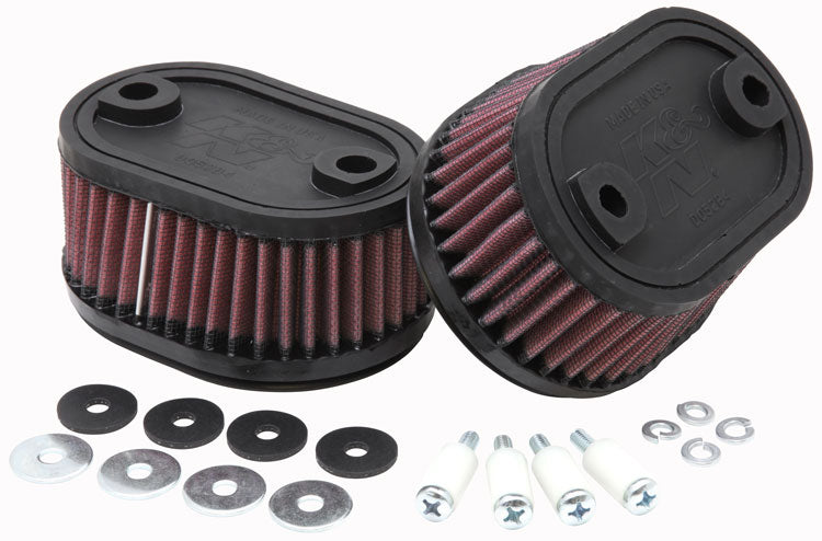 K&N Replacement Air Filter-1092
