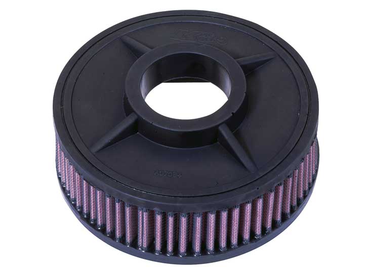 K&N Replacement Air Filter-1094