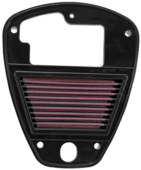 K&N Replacement Air Filter-1095
