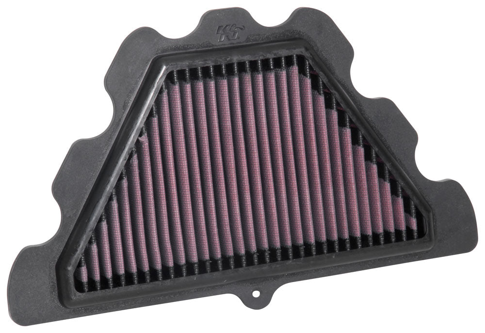 K&N Replacement Air Filter-1097