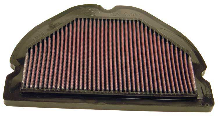 K&N Replacement Air Filter-1098