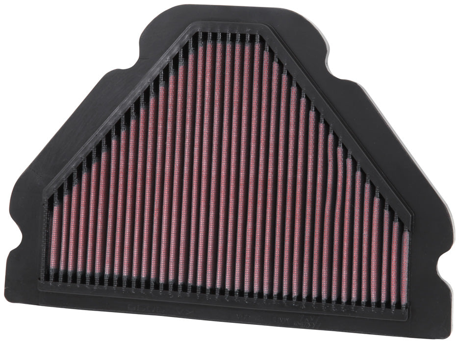K&N Replacement Air Filter-1099