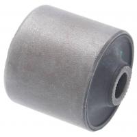 Febest Rear trailing rod bushing - Part KAB-002