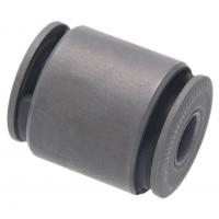 Febest Bushing, front upper control arm - Part KAB-004