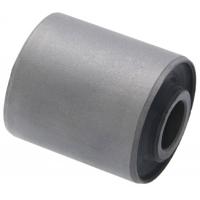 Febest Bushing, front lower control arm - Part KAB-005