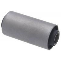 Febest Bushing, front lower control arm - Part KAB-006
