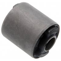 Febest Rear differential bushing - Part KAB-007