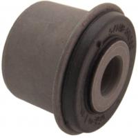Febest Leaf spring bushing - Part KAB-008