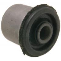 Febest Bushing, front upper control arm - Part KAB-009