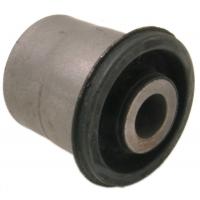 Febest Bushing, front lower control arm - Part KAB-010