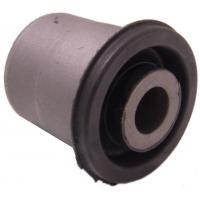Febest Bushing, front lower control arm - Part KAB-011
