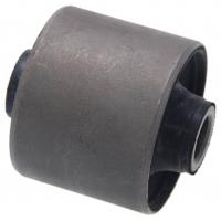 Febest Bushing, rear trailing arm - Part KAB-015