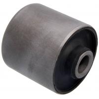 Febest Bushing, rear trailing arm - Part KAB-016