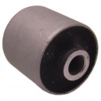 Febest Bushing, rear trailing arm - Part KAB-017