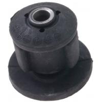 Febest Rear crossmember bushing - Part KAB-018