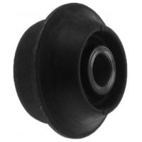 Febest Front stabilazer bushing - Part KAB-020