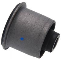 Febest Bushing, front upper control arm - Part KAB-022