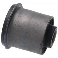 Febest Bushing, front lower control arm - Part KAB-023