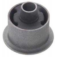 Febest Differential mount bushing-40