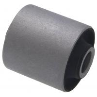 Febest Rear rod bushing - Part KAB-026