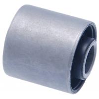 Febest Rear transverse rod bushing - Part KAB-031