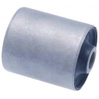 Febest Rear arm bushing-15