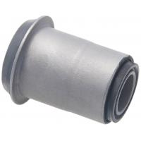 Febest Bushing, front upper control arm - Part KAB-033