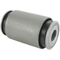 Febest Bushing, front lower control arm - Part KAB-035
