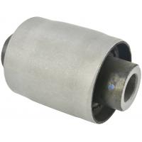 Febest Bushing, rear transverse arm - Part KAB-036