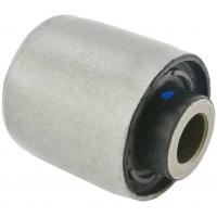 Febest Rear knuckle lower bushing - Part KAB-037