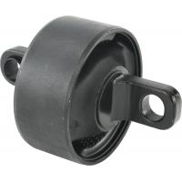 Febest Bushing right, rear trailing arm - KAB-039