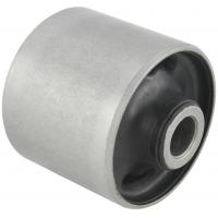 Febest Bushing, rear trailing arm - Part KAB-042