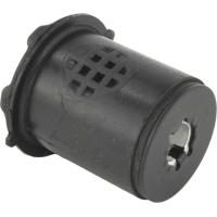Febest Subframe front bushing - KAB-044